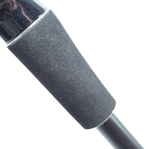 ディアルーナＢ９６ＭＬ